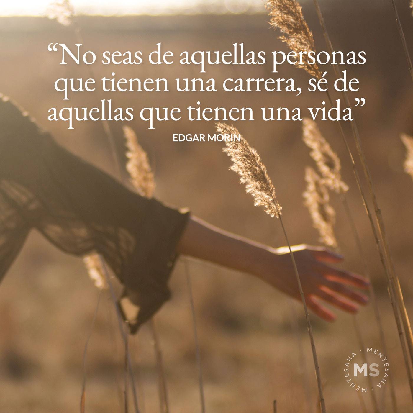 10-FRASES-PARA-DESCUBRIR-QUIEN-ERES-FOTO+TEXTO9