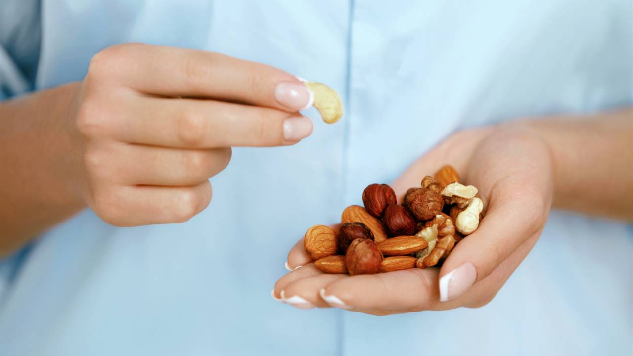 frutos-secos-recetas-deliciosas