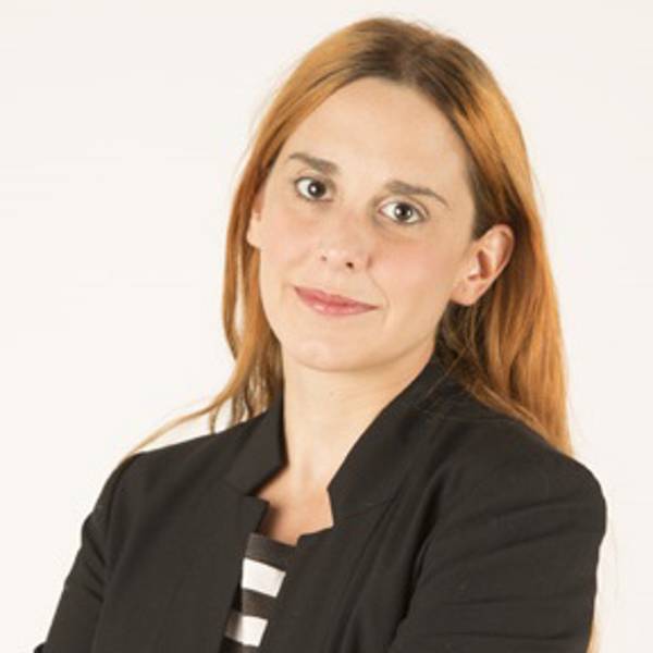 Vega Pérez Chirinos 
