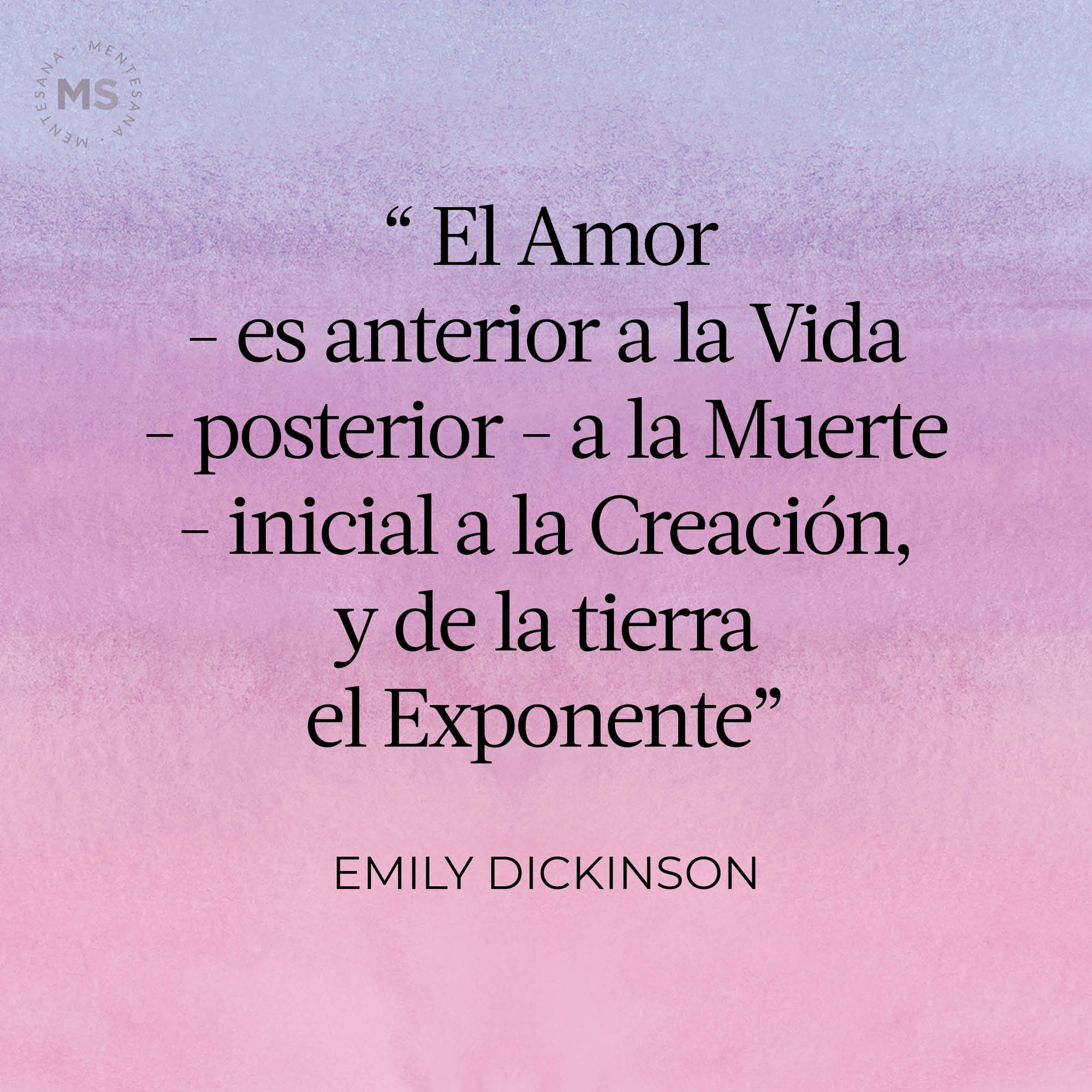 917 (poema de Emily dickinson)