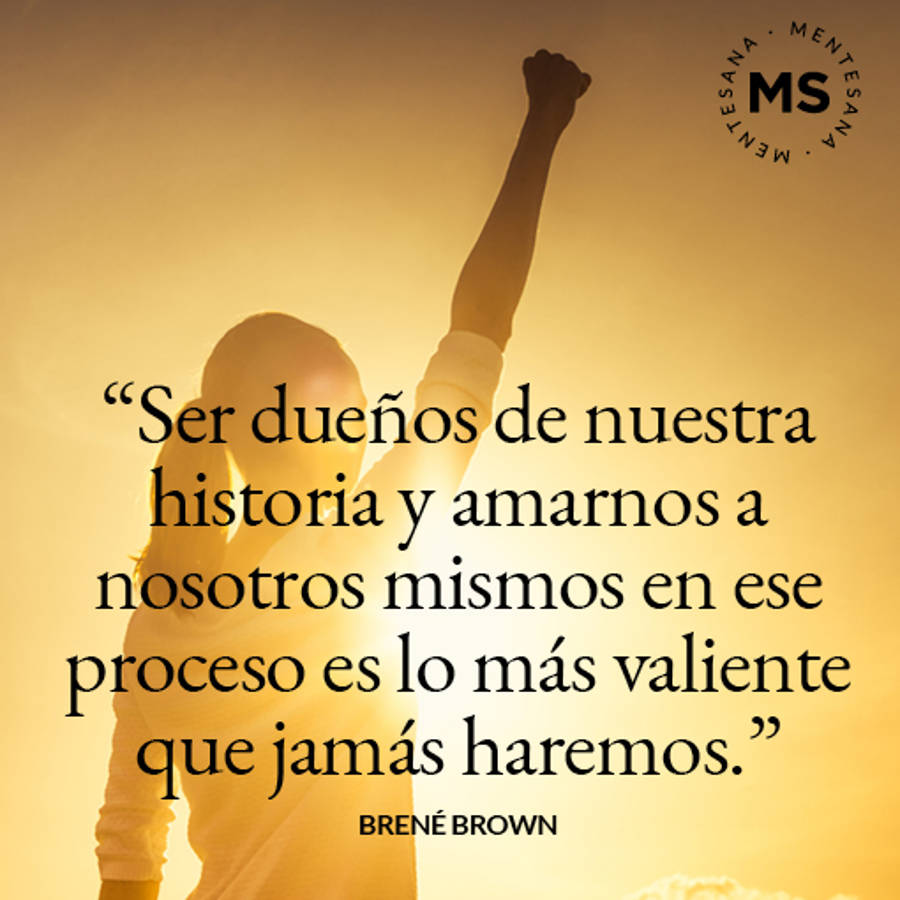 Frases amor propio4