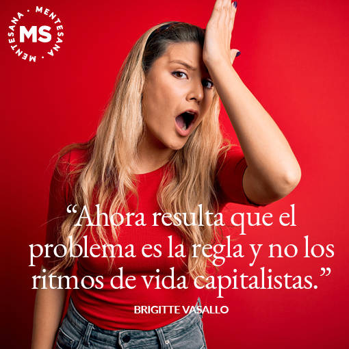 Frases feministas cortas3