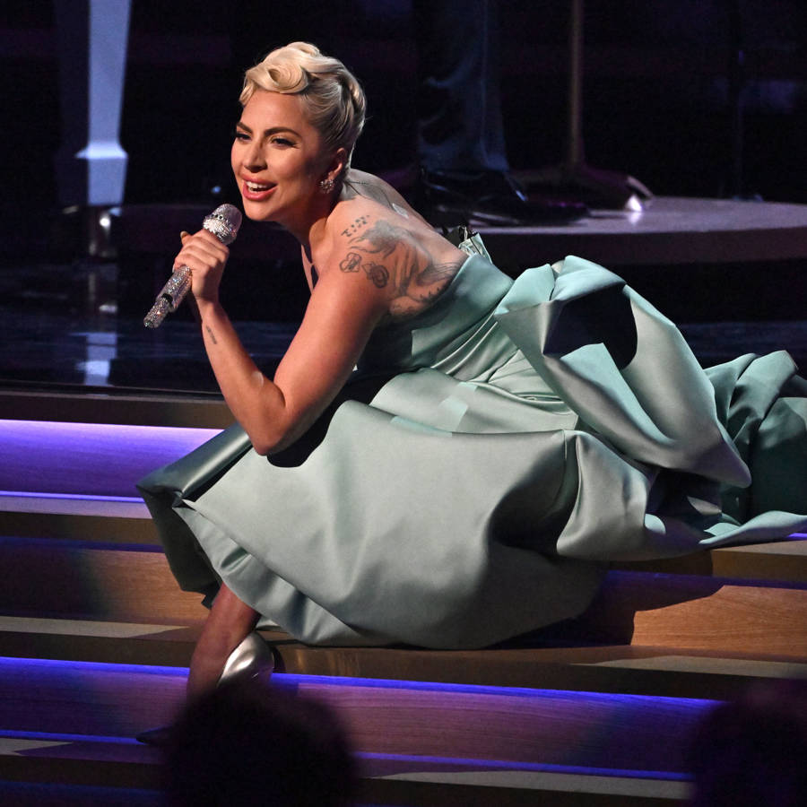 Cómo superar un trauma y recuperar las riendas de tu vida según el psiquiatra que ayudó a Lady Gaga 