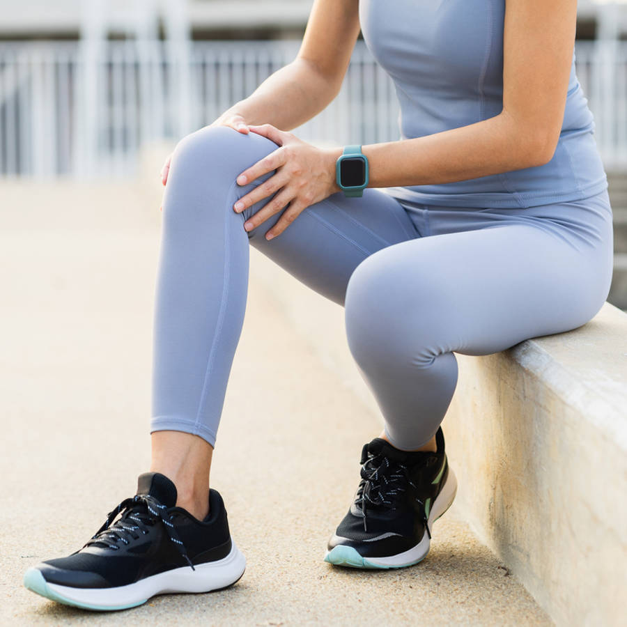 12 dudas sobre la glucosamina y sus propiedades