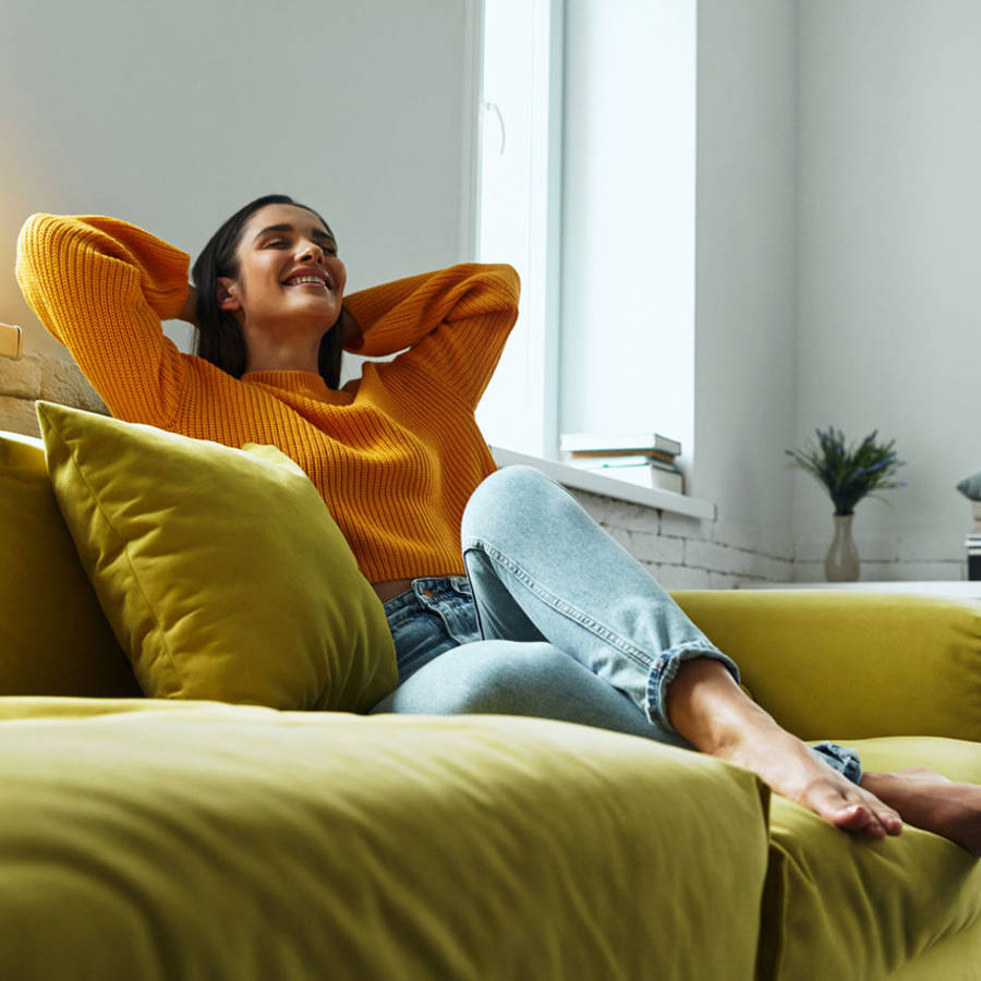50 ideas para mejorar tu casa y tu vida muy fáciles de aplicar