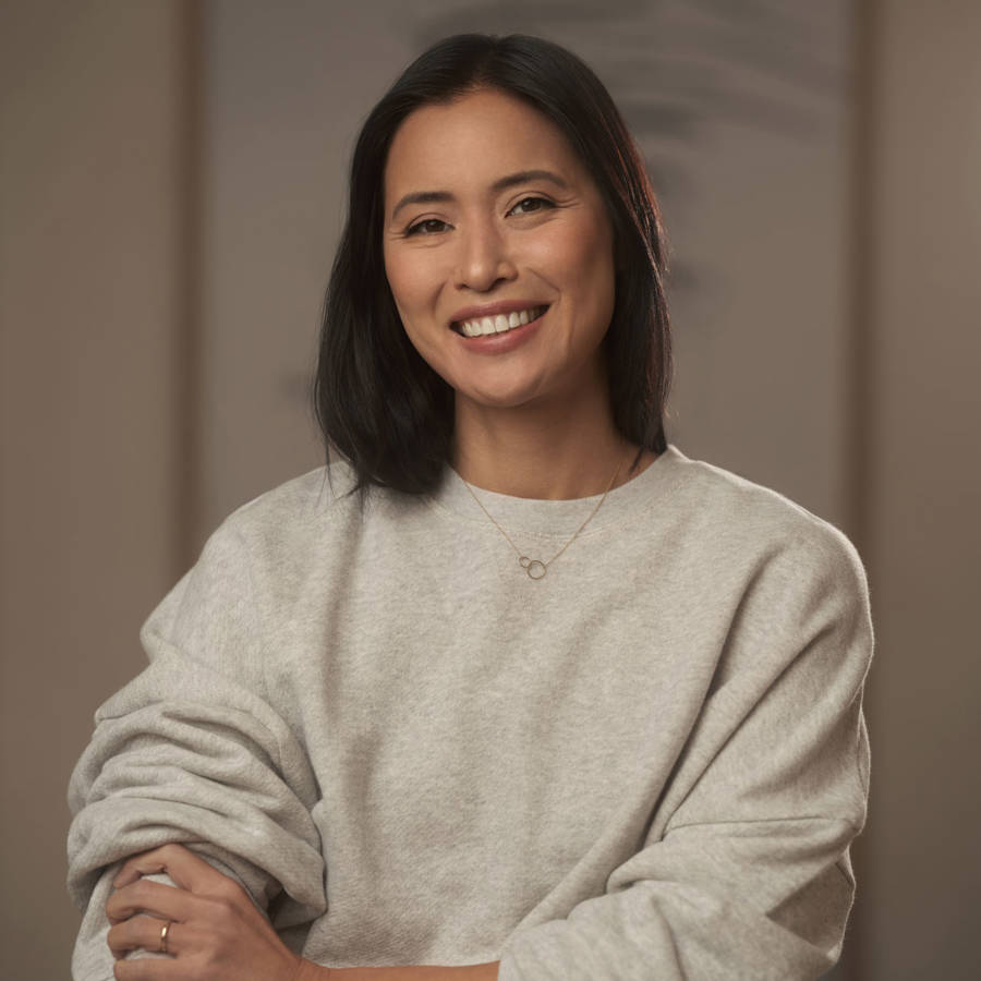 Xuan Lan 