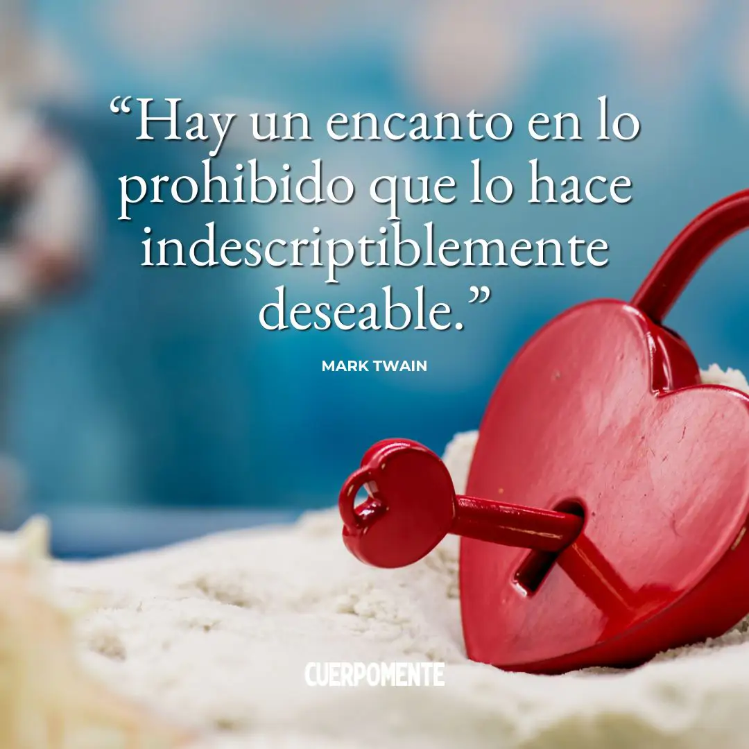 Frases de amor (6)