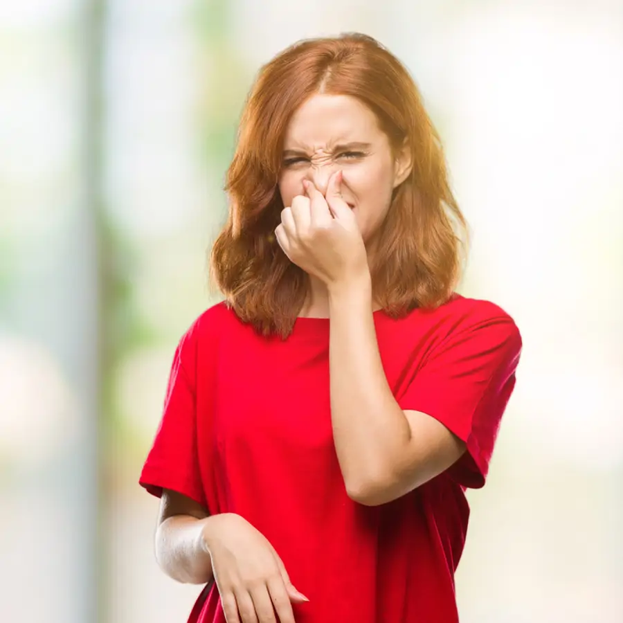 Adiós al olor a viejo en casa: las 5 mejores alternativas naturales para que estancias, armarios y muebles huelan siempre bien