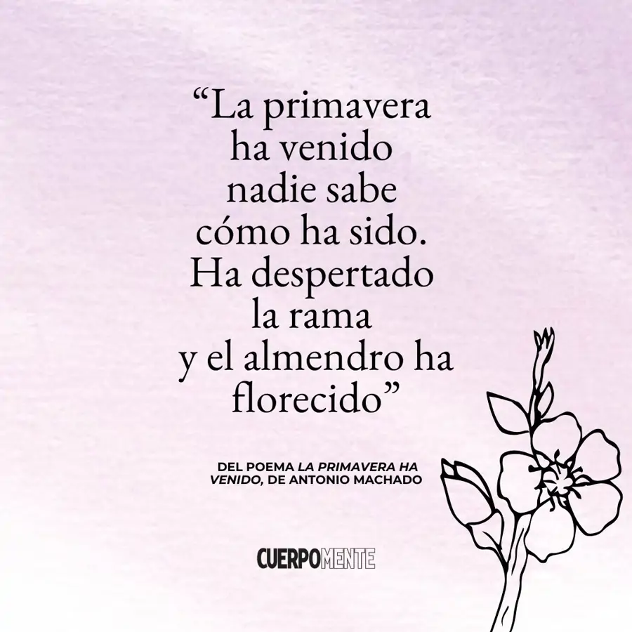 20 poemas cortos para niños y niñas que nunca olvidarán
