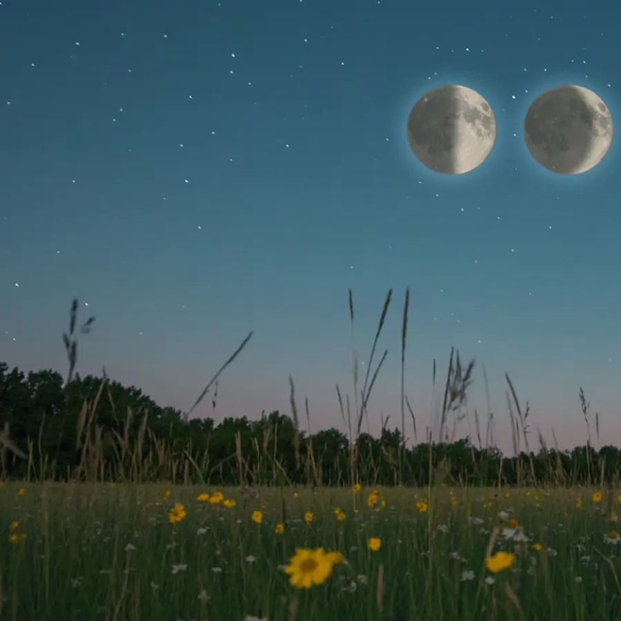 Moon_Wednesday_2