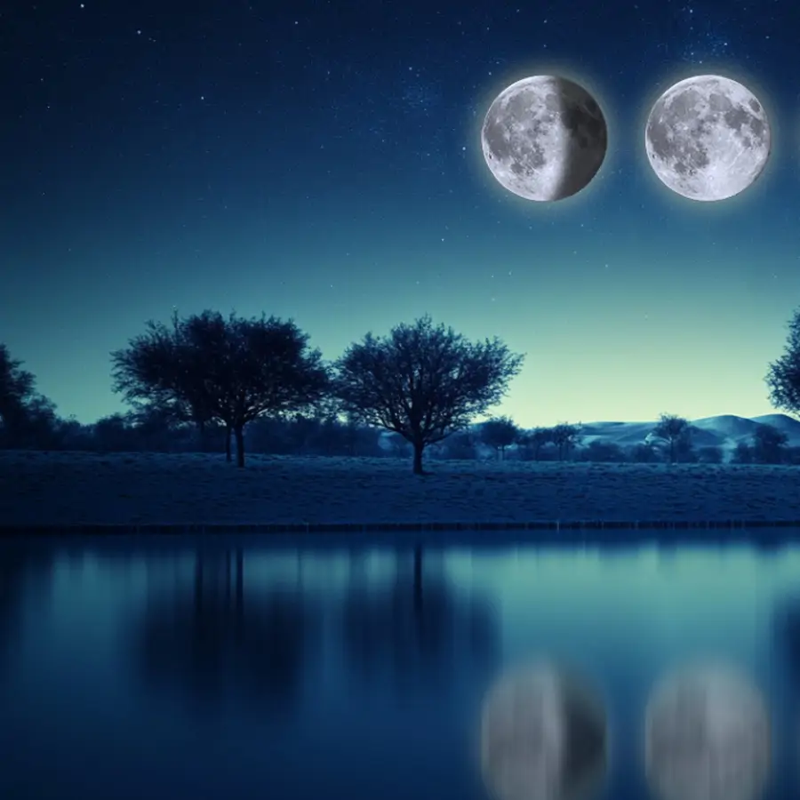 Luna hoy, jueves 26 de junio: "Es hora de pasar de narrador secundario a protagonista absoluto: lo que tienes que decir importa, y mucho"